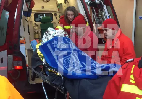 Incendiu în județul Botoșani. Doi tineri au fost transportați în stare critică la spital, în urma unui gest imprudent