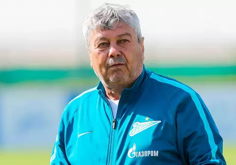 Mircea Lucescu bagă frica în Stanciu și Chipciu. Zenit a făcut spectacol într-un amical la Dubai / VIDEO
