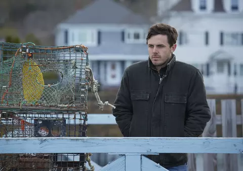 Oscar 2017| Portret. Cine este Casey Affleck, marele favorit la titlul de cel mai bun actor?