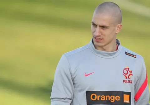 Polonezii au dat răspunsul în privința venirii lui Celeban la Steaua: ”Becali agită atmosfera!”