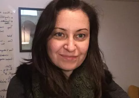 Postarea unei învățătoare din București a devenit viral: ”Am păduchi și nu mi-e rușine”