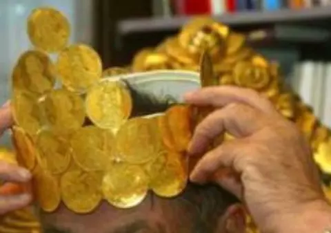 Iulian al II-lea este noul Împărat al romilor