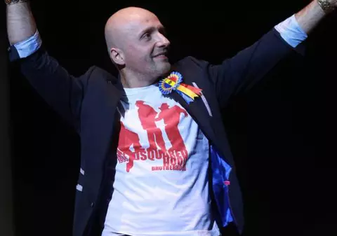 Costi Ioniță, atac la adresa lui Mihai Morar în propria emisiune. “Hai, să audă toată țara”