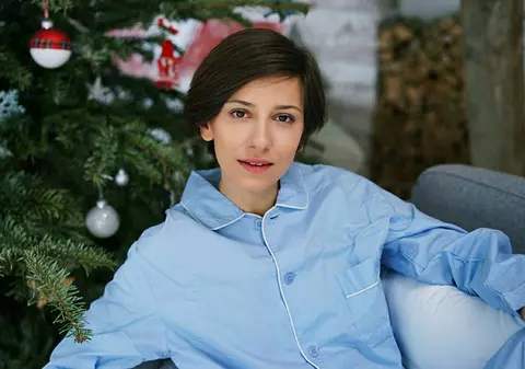 Dana Rogoz, blocată în aeroportul din Torino. Nu se poate întoarce în țară