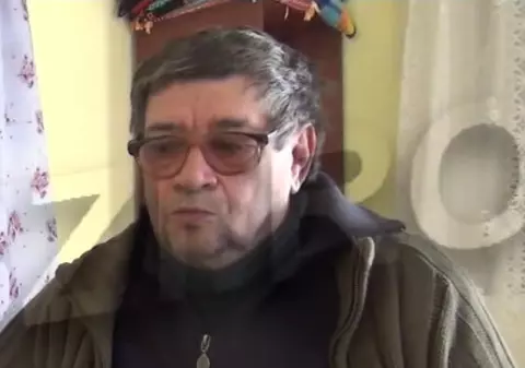 Un italian a rămas sărac, după ce s-a mutat în Iași. A dat o avere pe o gospodărie bătrânească și a pierdut toți banii