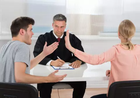 Cât durează și cât costă divorțul? ”Depinde” – răspunde avocatul