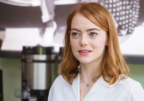 Nominalizări la Premiile Oscar 2017. Emma Stone și Natalie Portman, favorite la titlul pentru cea mai bună actriță, în rol principal