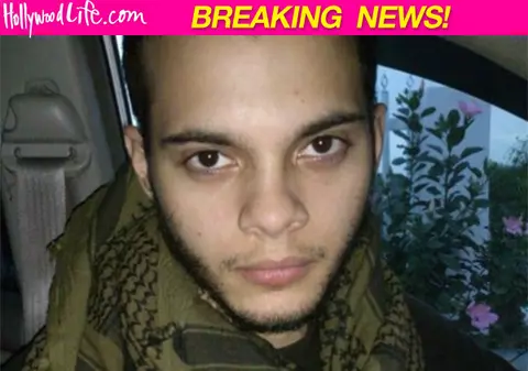 Autorul atacului de pe  aeroportul din Florida este un hispanic de 26 de ani. Acesta este un fost soldat