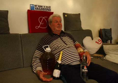 Scandalul de la Steaua se mută la Dinamo. ”Becali vine după bani, nu-l interesează altceva”