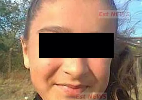 Florentina, fetița din Vaslui care a murit la săniuș, salvează cinci vieți. Părinții au fost de acord să doneze organele copilei