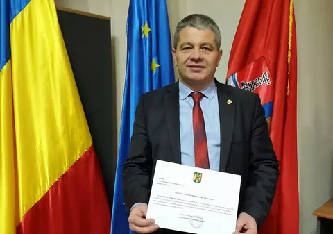 Bodog: Pacienţii cu transplant pulmonar vor putea continua tratamentul la Viena