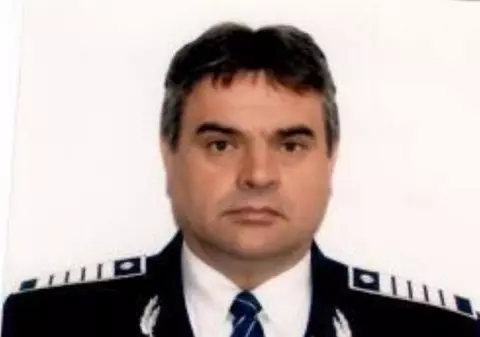 Cei doi frați arestați în cazul uciderii polițistului Gheorghe Nistor ar fi fost drogați