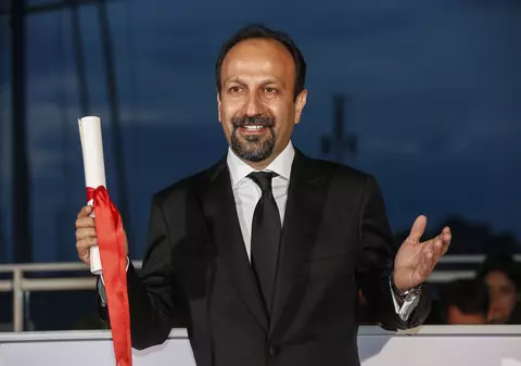 Un regizor nominalizat la premiile Oscar nu va putea să intre în SUA, în urma unei decizii luate de Trump