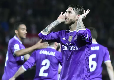 Programul "sferturilor" din Cupa Spaniei. Cu cine joacă Real, Barca şi Atletico