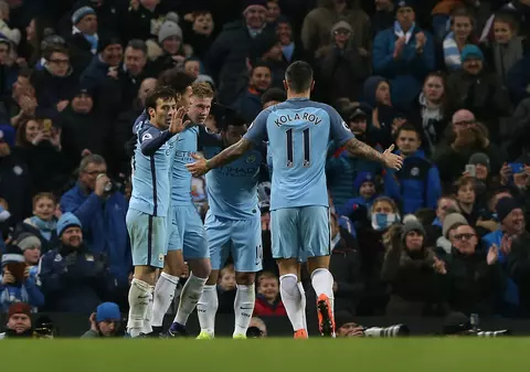 BILETUL ZILEI din fotbal vine din Liga I și Premier League