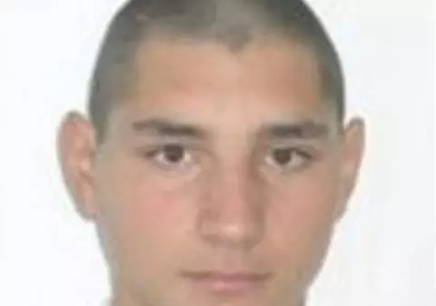 Un tânăr din județul Iași a fost găsit mort în zăpadă. Zeci de salvatori l-au căutat pe Alexandru Vasile Agiurgioaei aproape o săptămână