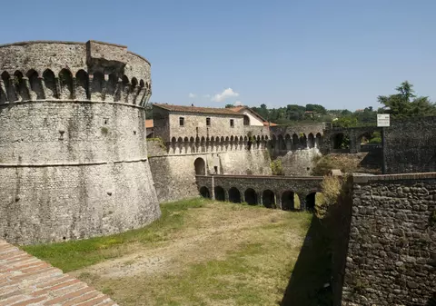 Italia ar putea urma modelul Brexit? Câți peninsulari vor ieșirea din UE