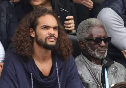 Zacharie Noah a murit! S-a stins din viață la Yaoundé, la 79 de ani. Tragedia, anunțată de fiul său, Yannick