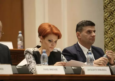 Românii care au speriat limba engleză. ”Dă trădișinăl rol of omăn”