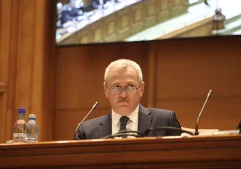 Dragnea critică declarațiile aleșilor PSD despre homosexuali: PSD este un partid tolerant, în România avem loc cu toții