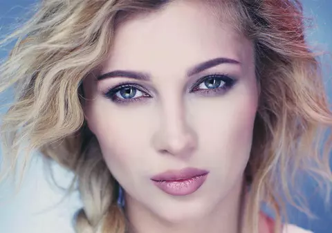 Lora se retrage din competiția Eurovision 2017. Artista a spus adevăratele motive