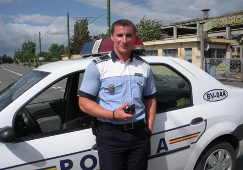 Marian Godină critică modificarea Codului Penal și legea grațierii. Celebrul polițist din Brașov ar grația bătrâni și bolnavi dacă ar fi președinte