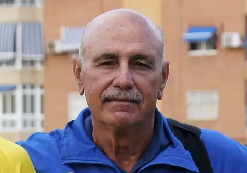 Antrenor de atletism, încarcerat după denunţuri de abuzuri sexuale împotriva minorilor