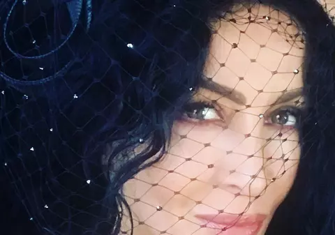 Primul mesaj al Mihaelei Rădulescu în 2017. "Cam asta e tot ce contează"