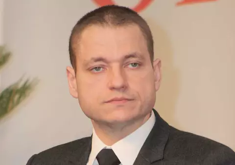BIOGRAFIE / Cine este Mircea Dobre, ministrul propus pentru Turism în Guvernul Tudose