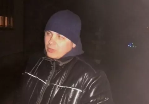 Un moldovean a devenit erou în Italia. Ce gest curajos a făcut tânărul