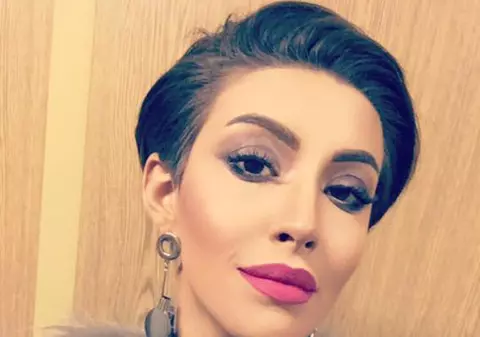 VIDEO EXCLUSIV/ Secretele Nicoletei Nucă au ieșit la iveală. Ce nu se știe despre cântăreață