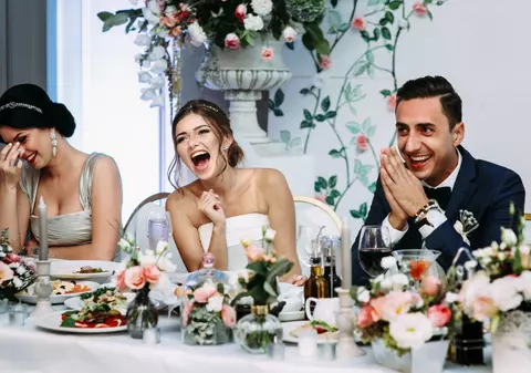 Cum alegi cea mai bună zi pentru nuntă în 2017