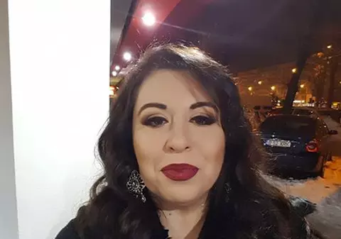 Petre Roman a fost audiat în dosarul Mineriada. Prima reacție a Oanei