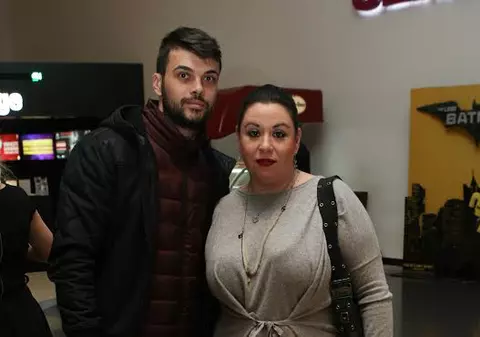 Diagnosticul primit de Oana Roman după ce a ajuns de urgență la spital. “S-a agravat și…”