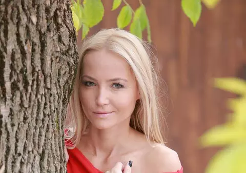 Băiețelul Octaviei Geamănu i-a uimit pe toți. Ce reacție a avut Adina Buzatu când l-a văzut