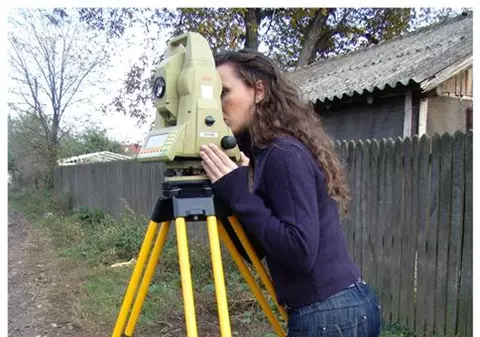 EXCLUSIV/ Lista localităților unde a fost demarat programul de cadastru gratuit