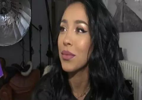 Ruby, dezvăluiri despre operațiile estetice. "M-am schimbat cu totul"