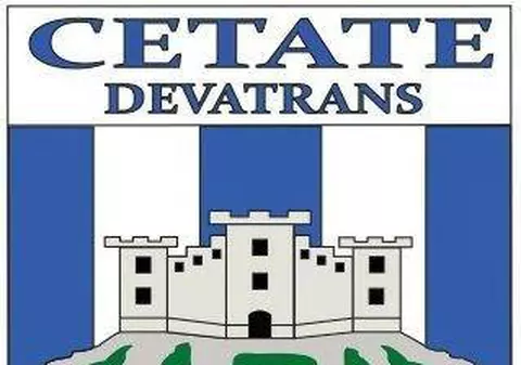 Cetate Deva nu va juca meciul cu SCM Craiova și s-ar putea retrage din campionatul de handbal feminin