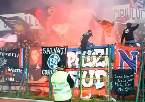 CSA Steaua și-a găsit stadion unde va juca până va fi gata Ghencea: ”Vom avea o bază senzațională”
