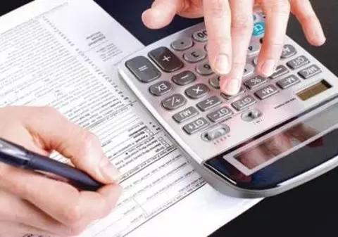 EXCLUSIV/ Implicațiile impozitului pe cifra de afaceri: Anulează creșteri salariale, omoară firme și joburi