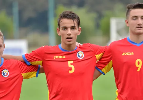 FRF pierde Centrul de Excelență de la Buzău! Consilierii locali propun retragerea Primăriei din proiect