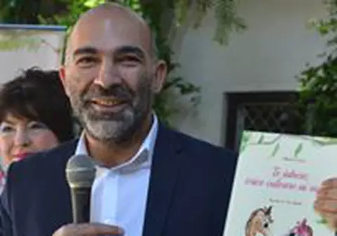 Ciprian Necula demisionează din PSD; Acesta a fost secretar de stat în Guvernul Ponta