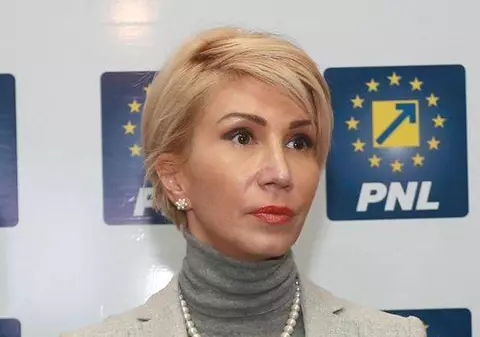 PNL cere demisiile lui Grindeanu, Iordache şi Dragnea
