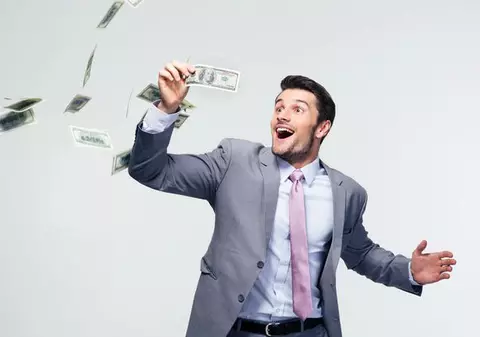 5 zodii care adună bani la sfârșit de februarie