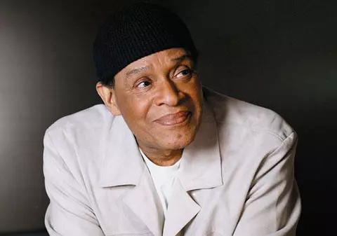 Al Jarreau a murit. Jazzmanul avea 76 de ani