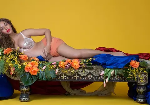 Beyonce a fost dată în judecată pentru 20 de milioane de dolari. Care este motivul