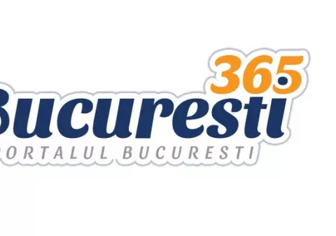 (P) Ghidul pentru firme si posturi de radio din Bucuresti