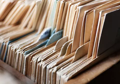 Ținta arhivei spionajului din justiției sunt Kovesi și tatăl său? Numele grele care ar putea avea dosare la SIPA, fostul DNA al magistraților