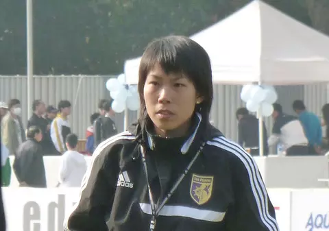 Prima femeie care antrenează un club de fotbal în competițiile continentale a fost umilită în China. Patroane sunt mai multe