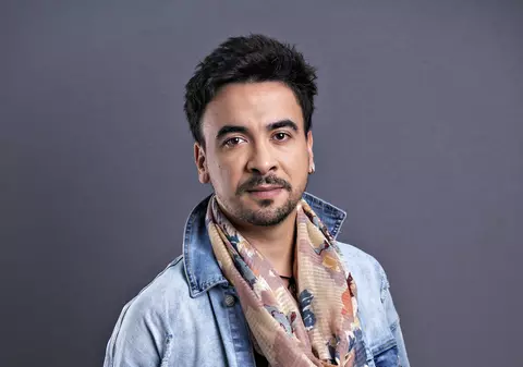 Daniel Max Dragomir de la Vocea României s-a apucat de recondiționat motociclete